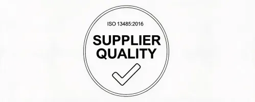 ISO 13485